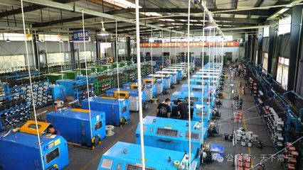 新春走基层丨常宁 上好开工“第一课” 拧紧企业复工复产“安全阀”