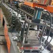 佛山市南海区铭成机械制造厂 专业机械设备供应与销售服务