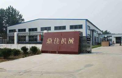 工程机械与建筑机械销售深度解析 市场洞察与成功策略