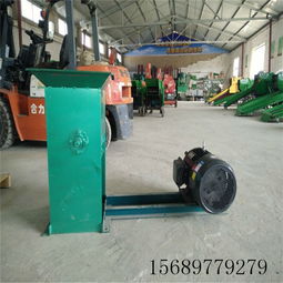 巴南磨红薯淀粉机器与红薯淀粉分离机 助力高效淀粉生产