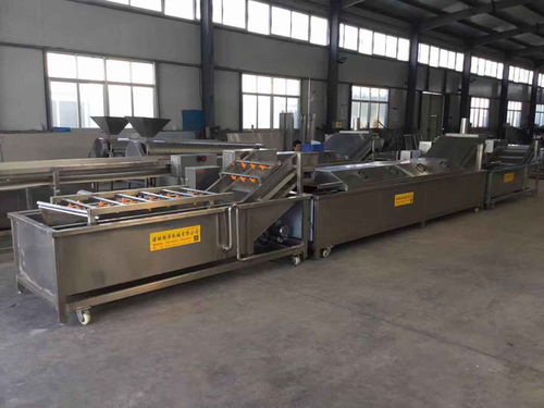 顺泽机械 专业售后服务，为多功能气泡清洗机保驾护航