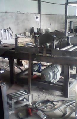 全自动数控岩棉裁条机与玻璃棉裁条机 价格、厂家与设备选购指南