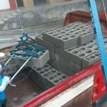 沂南县德永机械设备销售中心 专业设备，助力地方产业发展